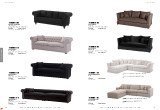 ebv_2013_catalogue_v1-0_page_69