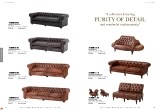 ebv_2013_catalogue_v1-0_page_70