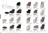 ebv_2013_catalogue_v1-0_page_71