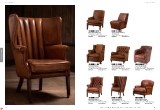 ebv_2013_catalogue_v1-0_page_72