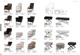 ebv_2013_catalogue_v1-0_page_73