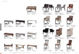 ebv_2013_catalogue_v1-0_page_74