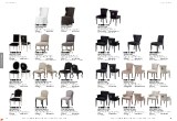 ebv_2013_catalogue_v1-0_page_75