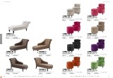 ebv_2013_catalogue_v1-0_page_77