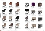 ebv_2013_catalogue_v1-0_page_78