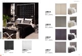 ebv_2013_catalogue_v1-0_page_80