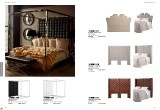ebv_2013_catalogue_v1-0_page_81
