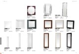 ebv_2013_catalogue_v1-0_page_82