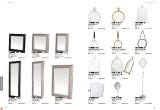 ebv_2013_catalogue_v1-0_page_83