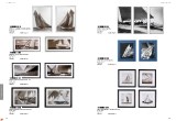 ebv_2013_catalogue_v1-0_page_86