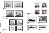 ebv_2013_catalogue_v1-0_page_87
