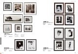 ebv_2013_catalogue_v1-0_page_88