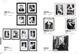 ebv_2013_catalogue_v1-0_page_89