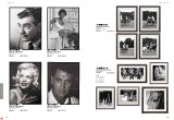 ebv_2013_catalogue_v1-0_page_90