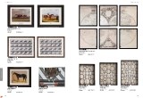 ebv_2013_catalogue_v1-0_page_91
