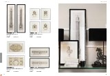 ebv_2013_catalogue_v1-0_page_93