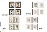 ebv_2013_catalogue_v1-0_page_94