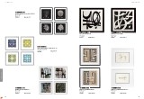ebv_2013_catalogue_v1-0_page_95
