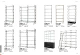 ebv_2013_catalogue_v1-0_page_96