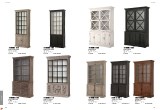 ebv_2013_catalogue_v1-0_page_97