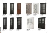 ebv_2013_catalogue_v1-0_page_98