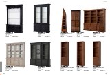 ebv_2013_catalogue_v1-0_page_99