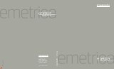 emetrica_page_01