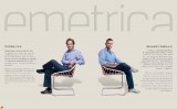 emetrica_page_04