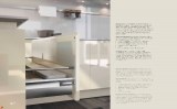 emetrica_page_08
