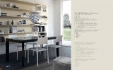 emetrica_page_10