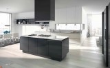 emetrica_page_12