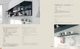 emetrica_page_13
