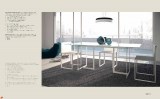 emetrica_page_14