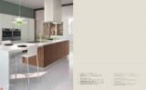 emetrica_page_18