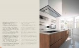 emetrica_page_20
