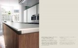 emetrica_page_22