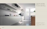 emetrica_page_23