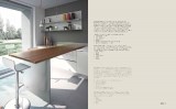 emetrica_page_26