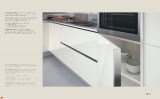emetrica_page_27