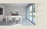 emetrica_page_29