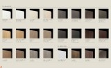 emetrica_page_31