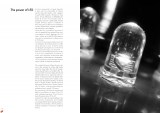 catalogo-ulled-2012-bassa_page_03