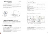 catalogo-ulled-2012-bassa_page_34