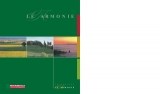 catalogo-le-armonie_1