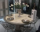 foto-crocus-brummel-2012-6