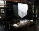 brummel-cucine-foto-fiera-milano-2012-1