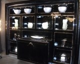 brummel-cucine-foto-fiera-milano-2012-10