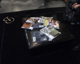 brummel-cucine-foto-fiera-milano-2012-12