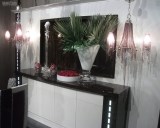 brummel-cucine-foto-fiera-milano-2012-16