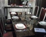 brummel-cucine-foto-fiera-milano-2012-17